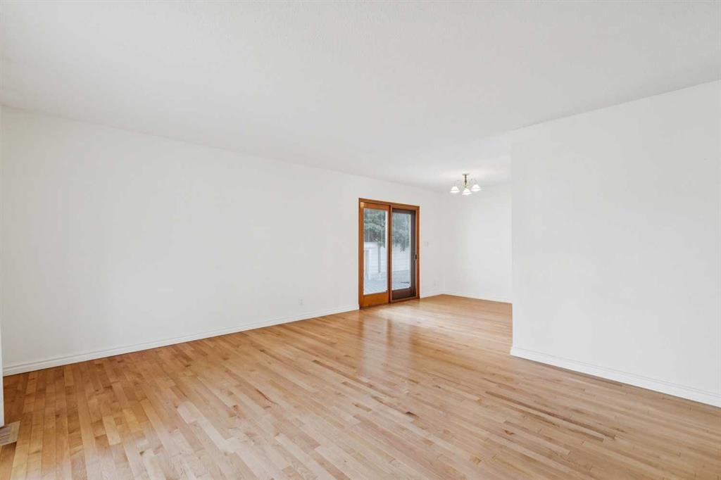 Picture for 6407 Law Drive SW