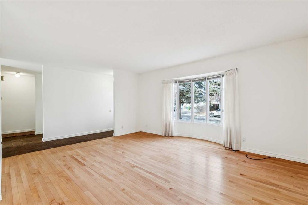 Picture for 6407 Law Drive SW