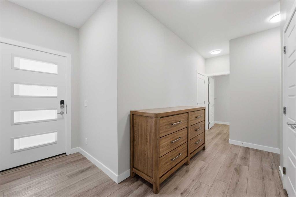 Picture for 30 Belmont Crescent SW