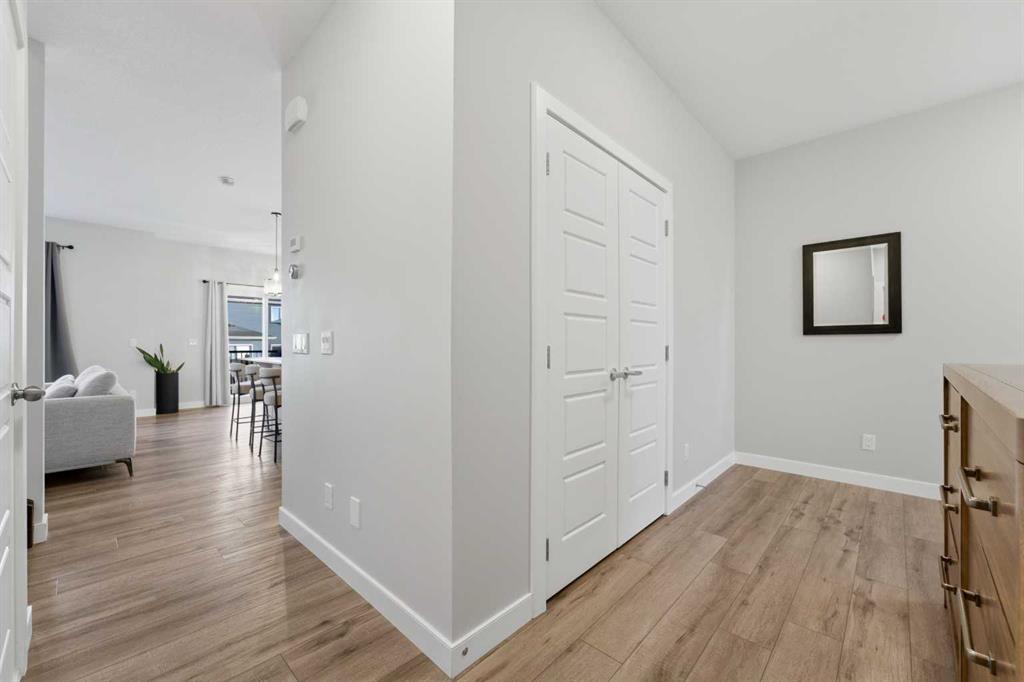 Picture for 30 Belmont Crescent SW