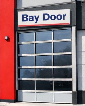 Picture for 3140,3145,3150,3155, 6520 36 Street NE