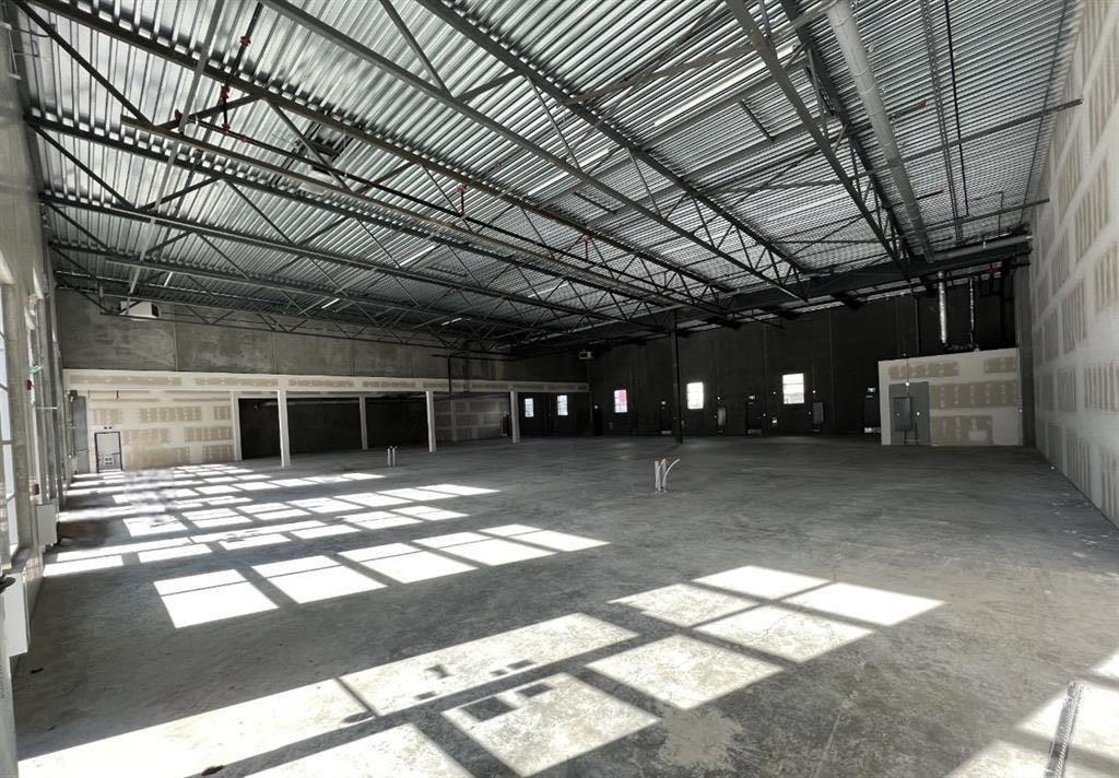 Picture for 3140,3145,3150,3155, 6520 36 Street NE