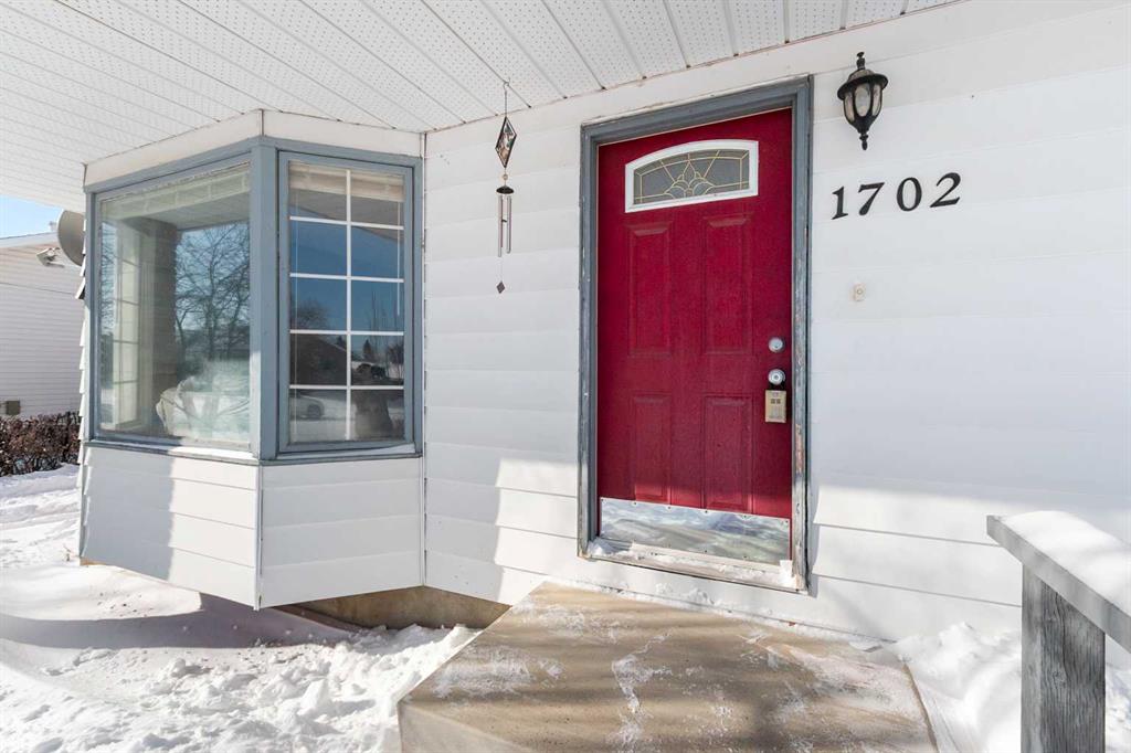 Picture for 1702 15A Street 