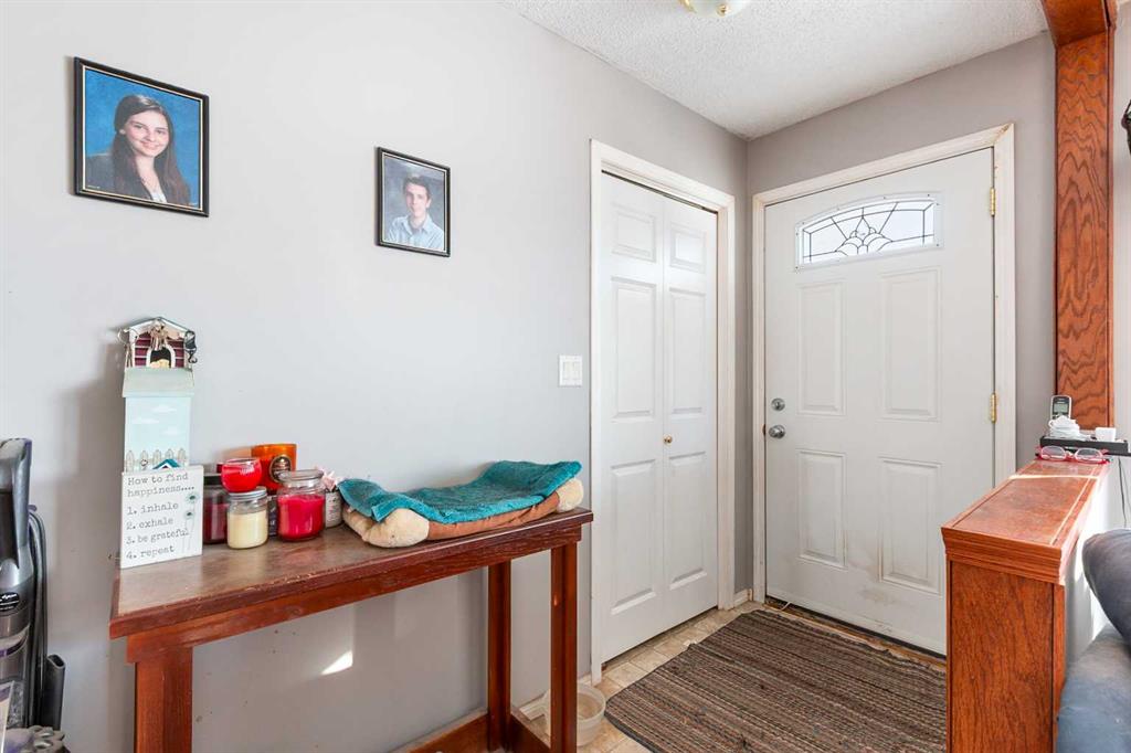 Picture for 1702 15A Street 