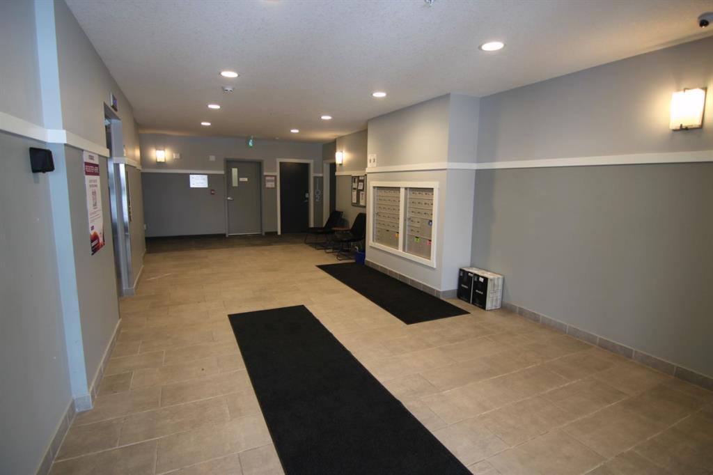 Picture for 1207, 220 SETON Grove SE