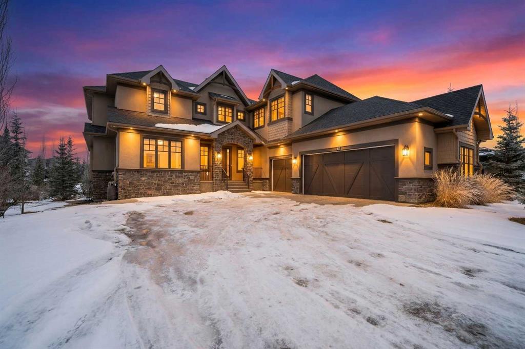 Picture for 51 Watermark Road 