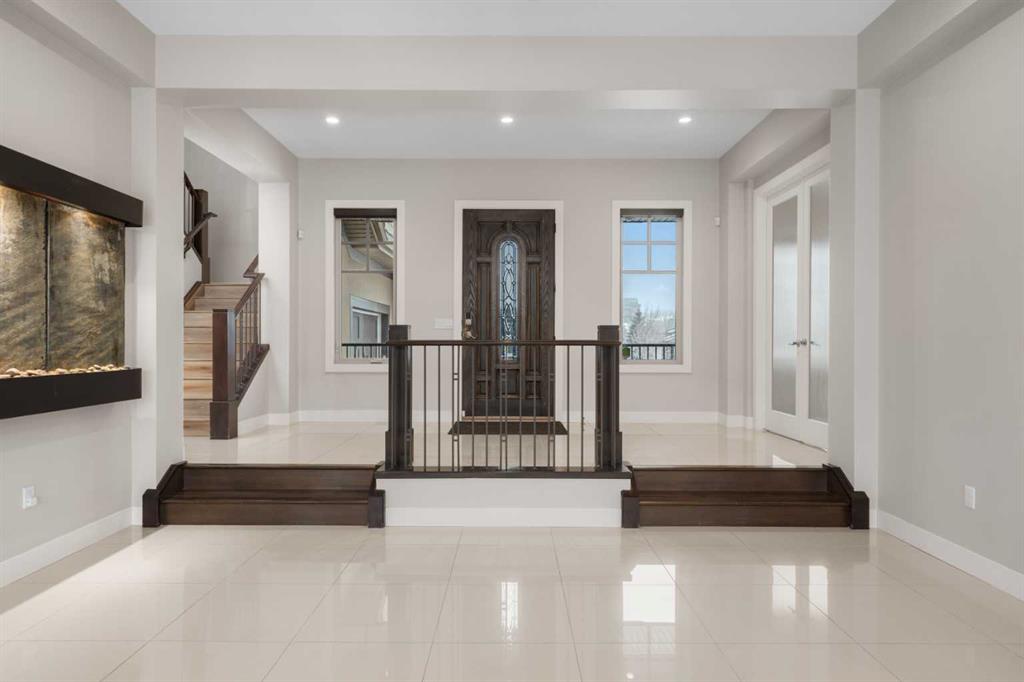 Picture for 51 Watermark Road 