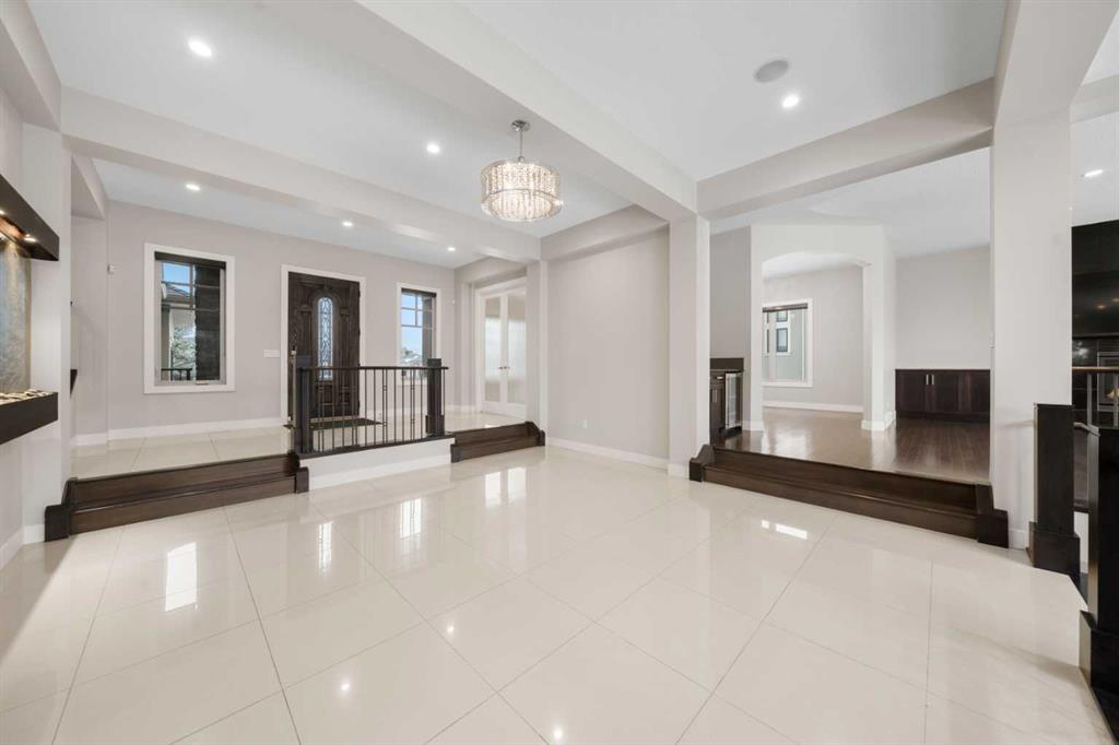 Picture for 51 Watermark Road 