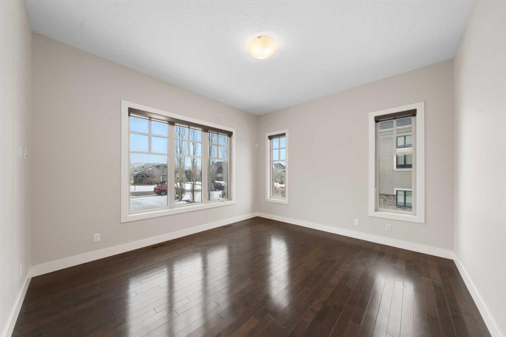 Picture for 51 Watermark Road 