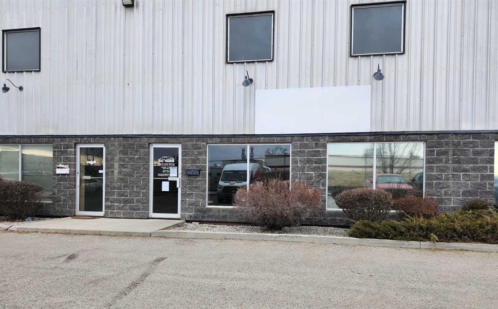 Picture for 34, 5610 46 Street SE