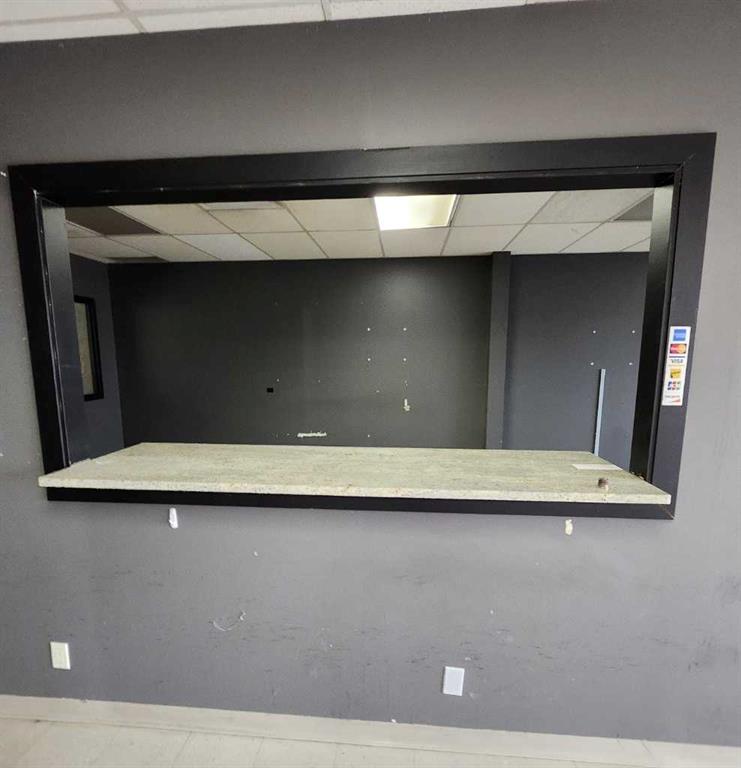 Picture for 34, 5610 46 Street SE