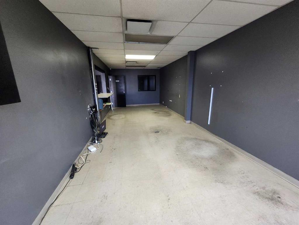 Picture for 34, 5610 46 Street SE