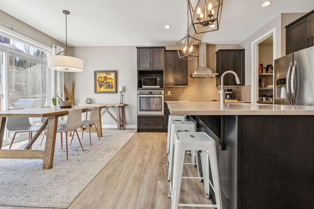 Picture for 21 Riviera Point 