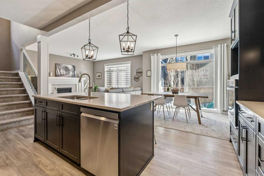 Picture for 21 Riviera Point 