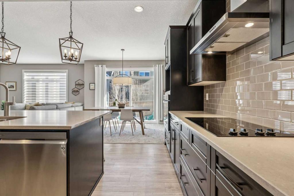 Picture for 21 Riviera Point 