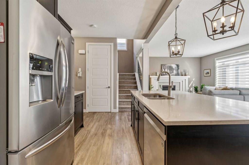 Picture for 21 Riviera Point 