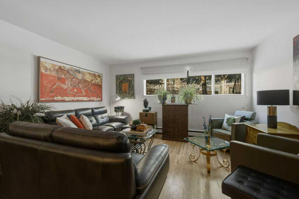 Picture for 2428 14 Street SW