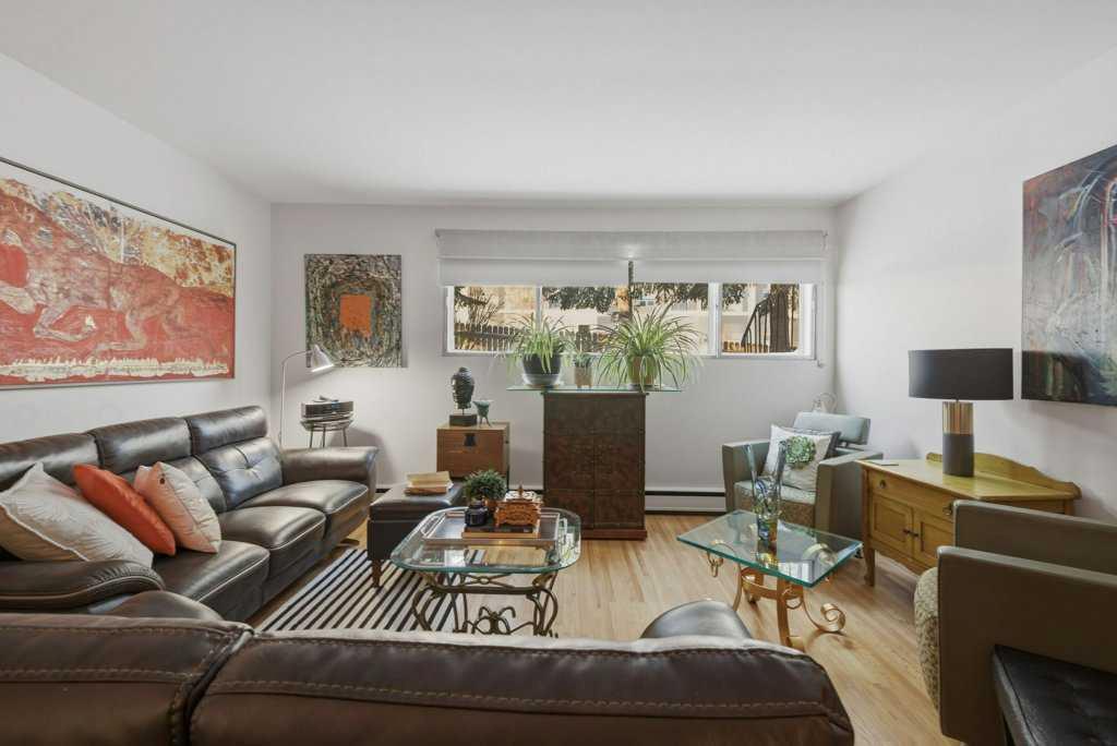 Picture for 2428 14 Street SW