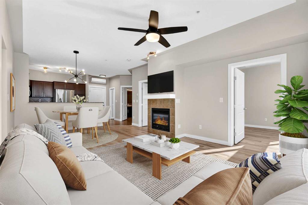 Picture for 404, 35 Inglewood Park SE