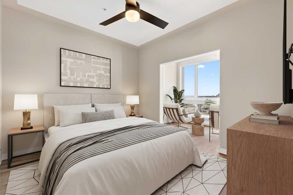 Picture for 404, 35 Inglewood Park SE