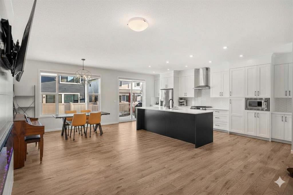 Picture for 40 West Grove Link SW