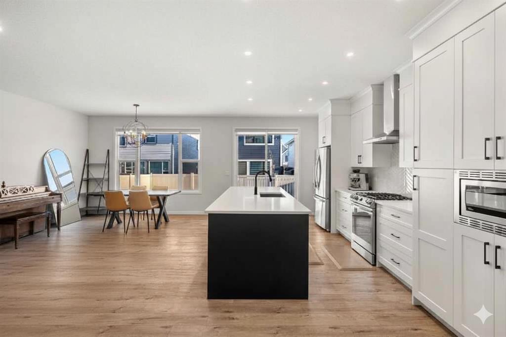 Picture for 40 West Grove Link SW