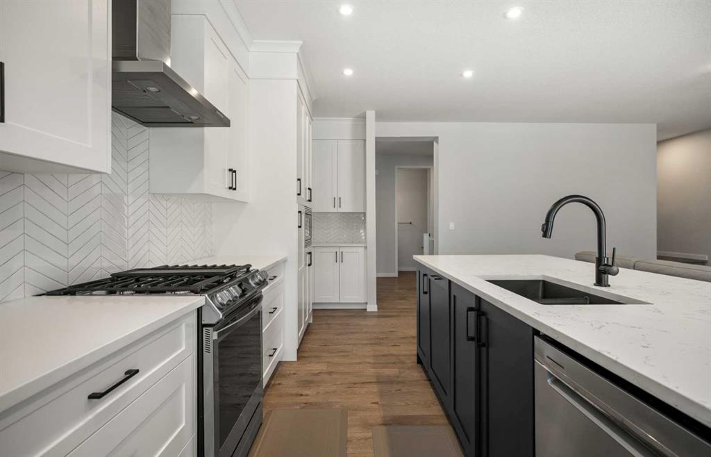 Picture for 40 West Grove Link SW