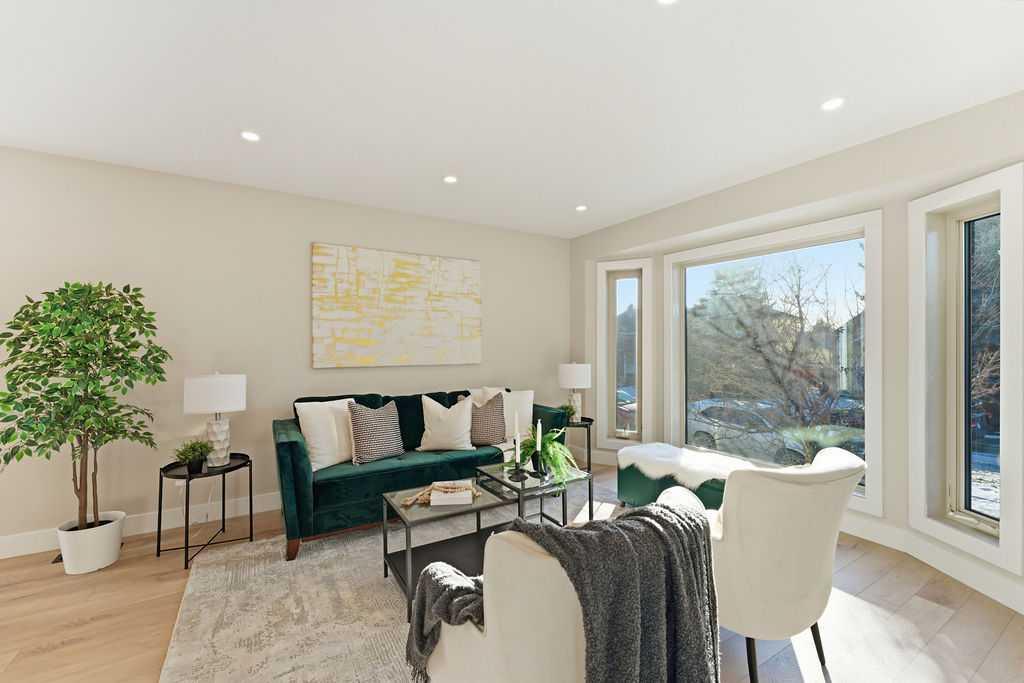 Picture for 129 Coventry Place NE