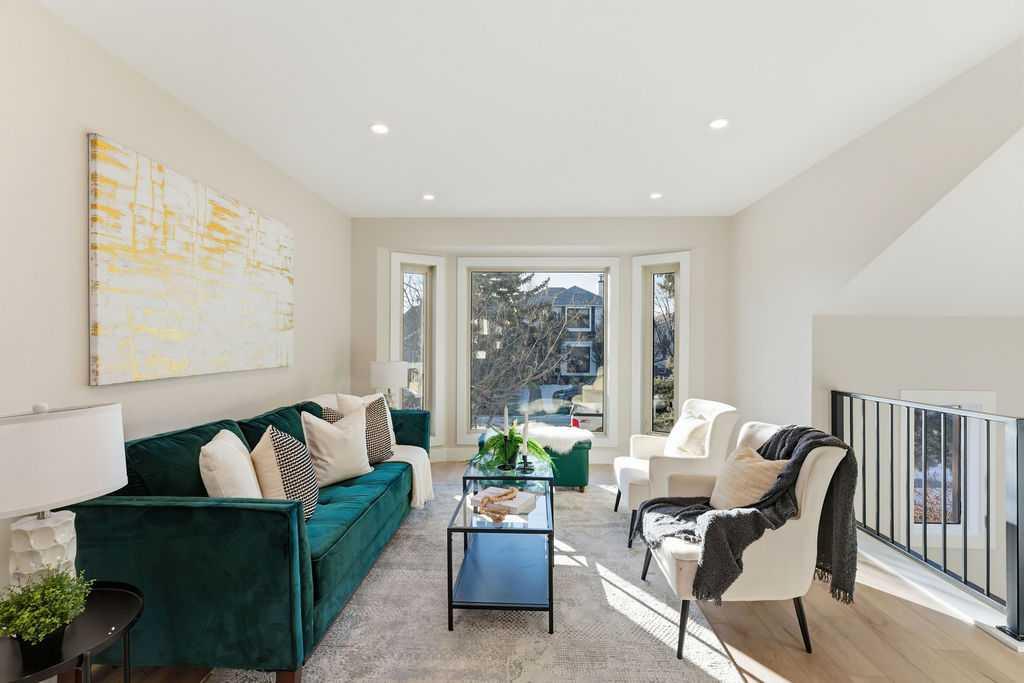 Picture for 129 Coventry Place NE