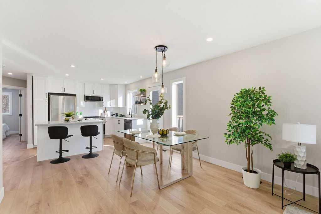 Picture for 129 Coventry Place NE