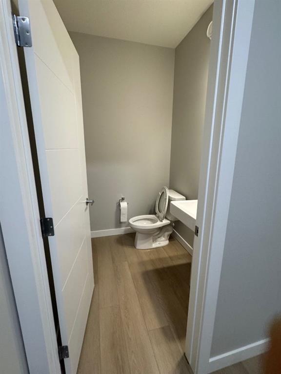 Picture for 135 Ricardo Ranch Avenue SE