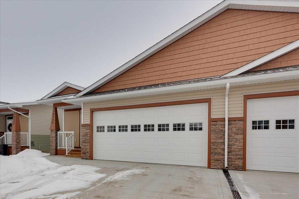 Picture for 6120 Cornerstone Crescent 