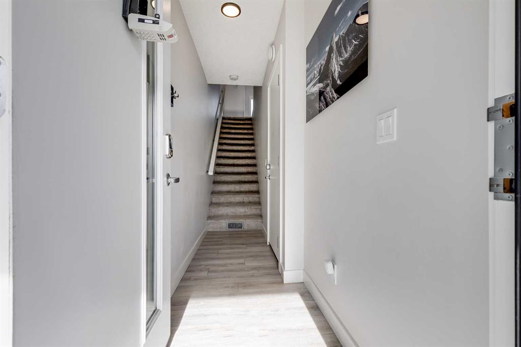 Picture for 140 Tuscany Summit Square NW