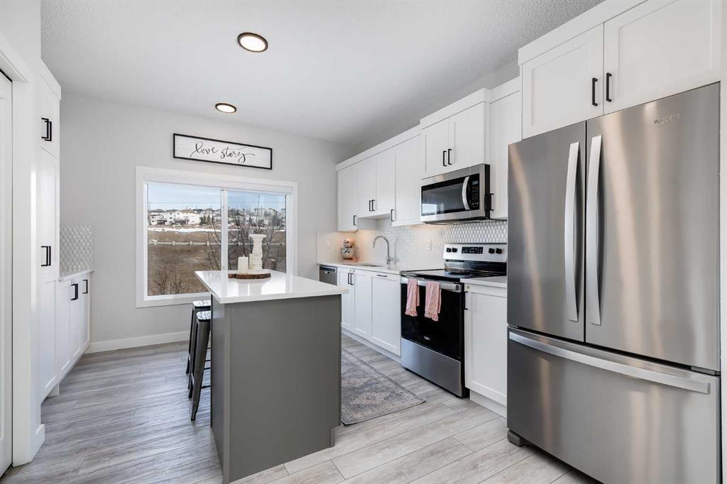 Picture for 140 Tuscany Summit Square NW