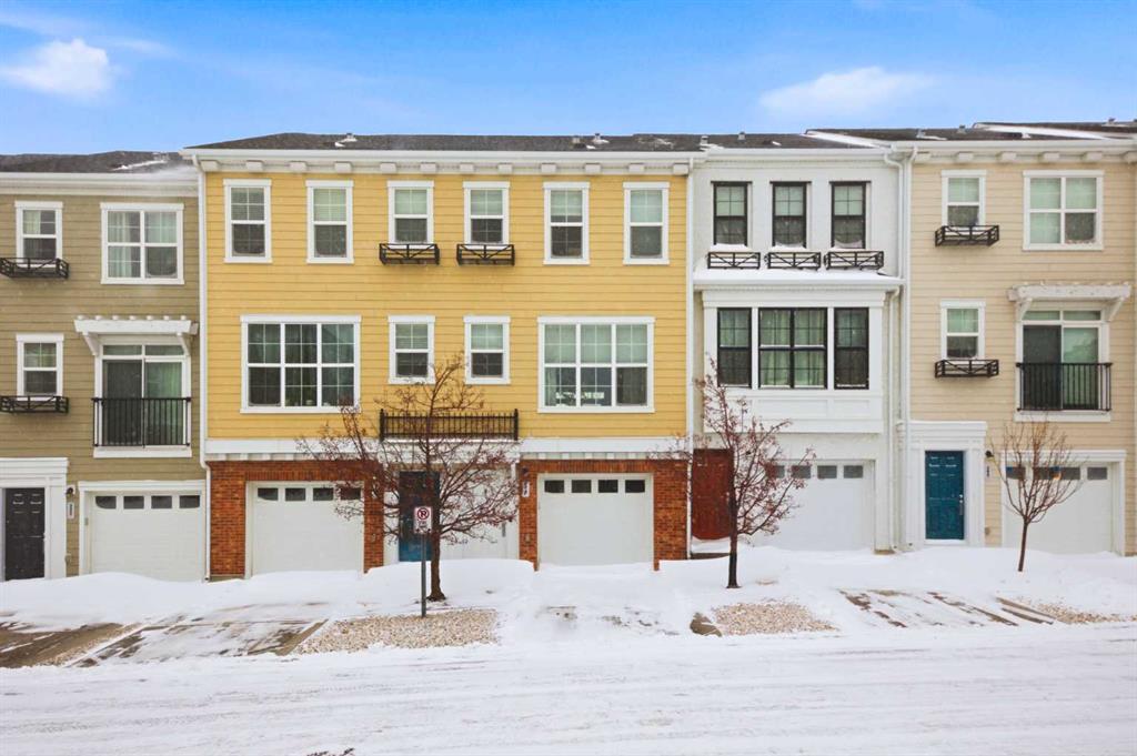 Picture for 214 Nolanfield Villas NW