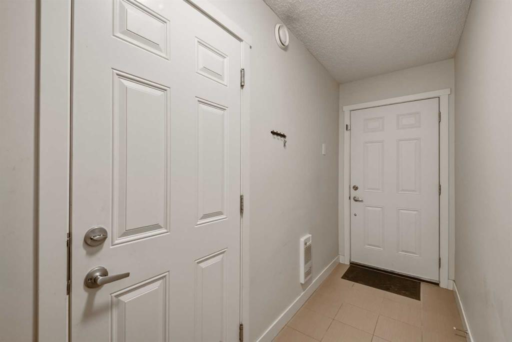 Picture for 214 Nolanfield Villas NW