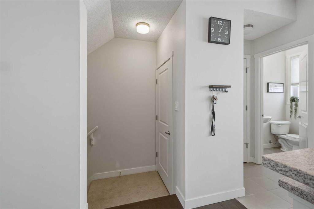 Picture for 214 Nolanfield Villas NW