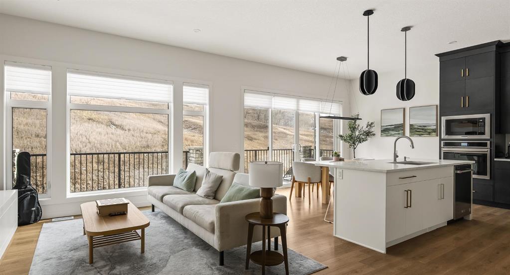 Picture for 68 Cranbrook Cape SE