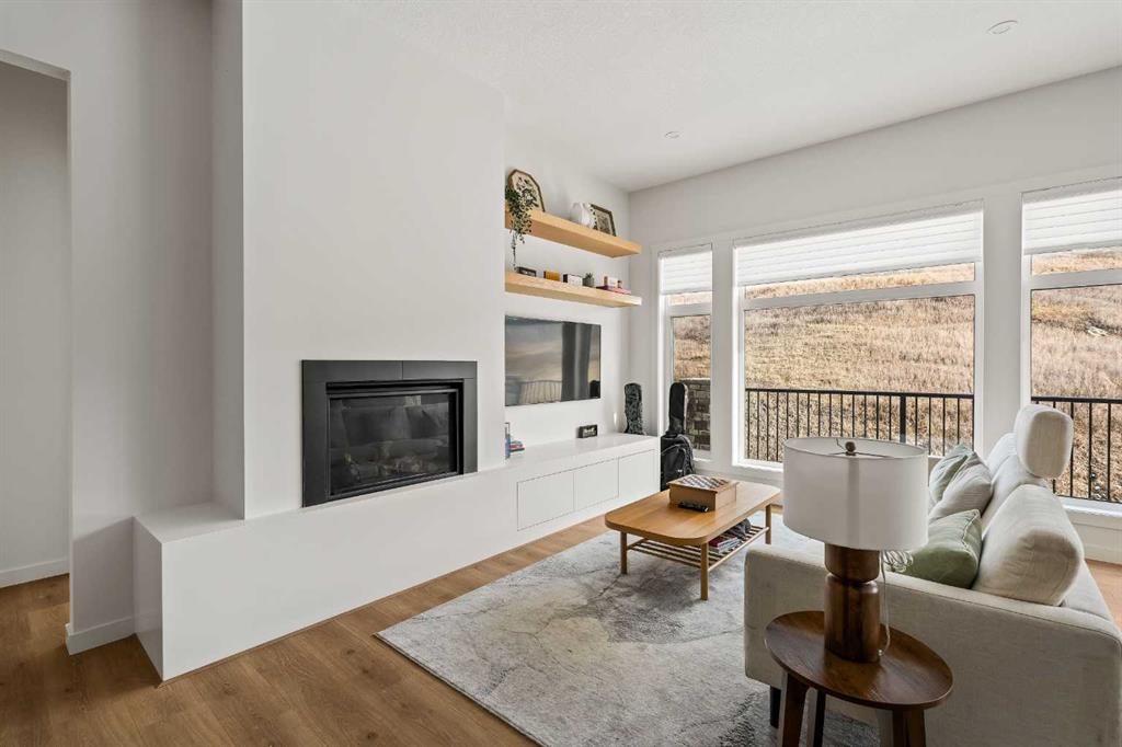 Picture for 68 Cranbrook Cape SE