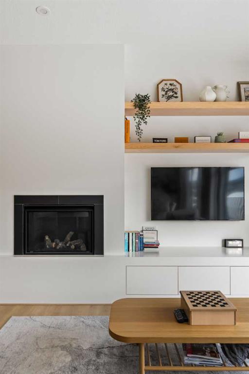 Picture for 68 Cranbrook Cape SE