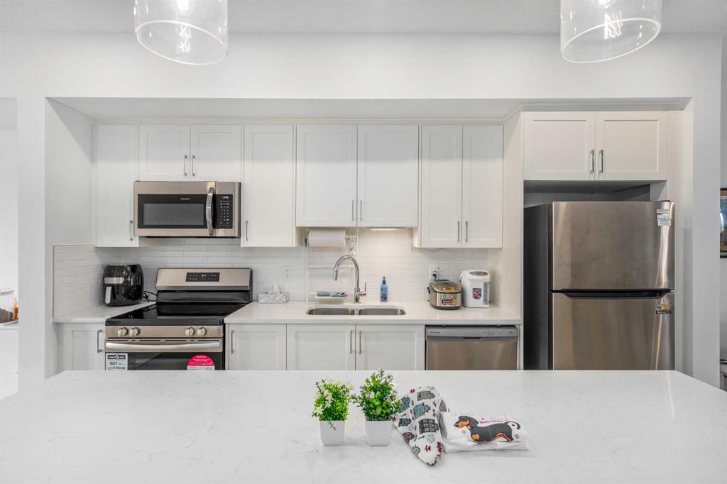 Picture for 628 Copperstone Manor SE