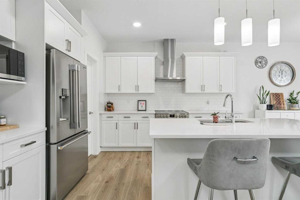 Picture for 58 Saddlebred Place 