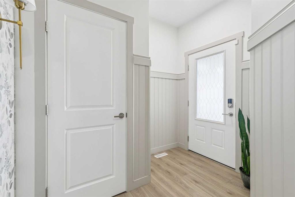 Picture for 58 Saddlebred Place 