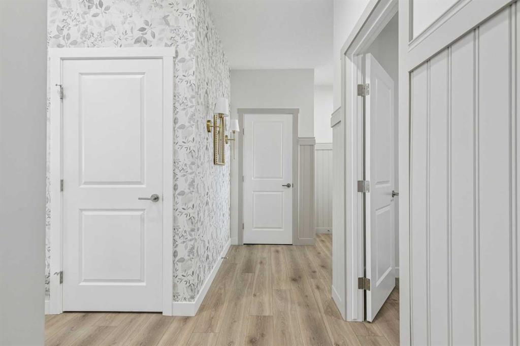 Picture for 58 Saddlebred Place 