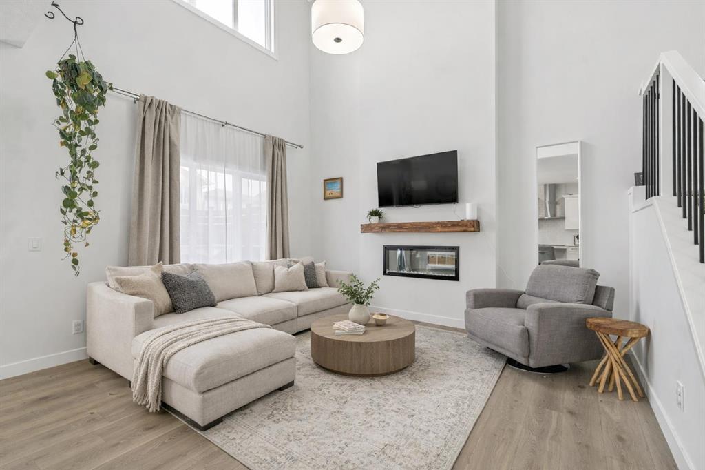 Picture for 58 Saddlebred Place 