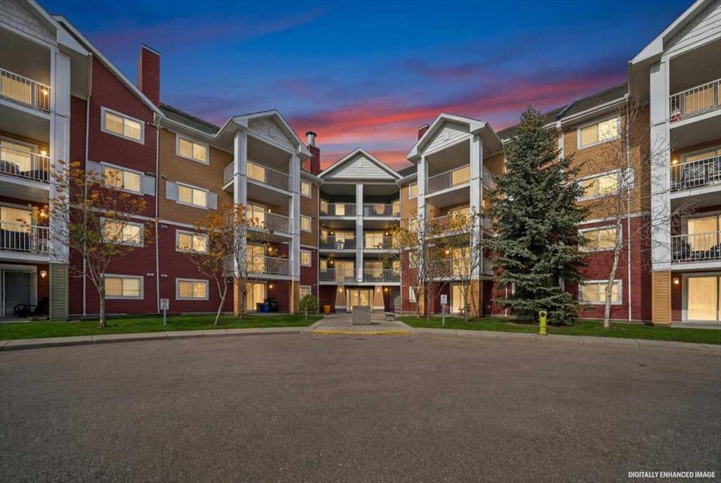 Picture for 4206, 10 Prestwick Bay SE