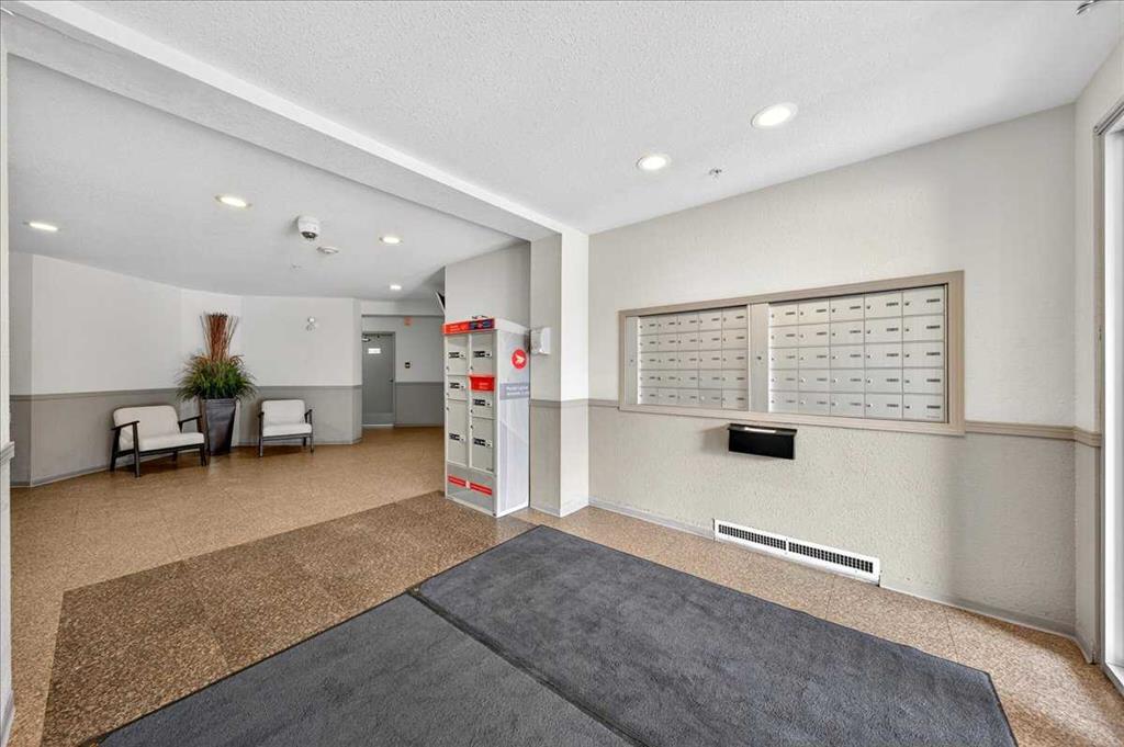 Picture for 4206, 10 Prestwick Bay SE