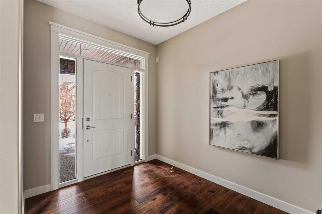 Picture for 10 Aspen Summit Green SW