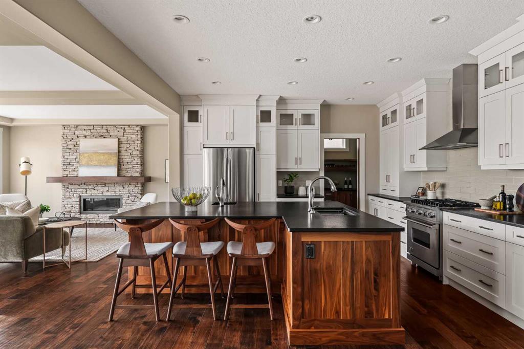 Picture for 10 Aspen Summit Green SW