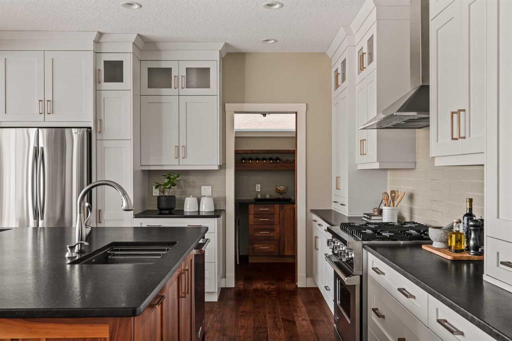 Picture for 10 Aspen Summit Green SW